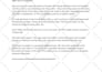 write real estate descriptions that sell