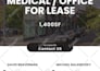 design a corporate, real estate flyer, food flyer, creative flyer design