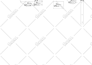 making a garment pattern and grading with details