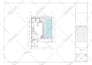 be your architect, draftsman for house plans, 2d floor plan using autocad