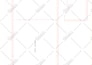 make customizing leather wallet ,bag ,card wallet, hand made leather pattern