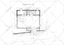 convert your pdf, jpeg, sketch drawing into autocad dwg file