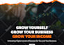 design a high converting PDF lead magnet, ebook, or workbook