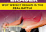 design 3d ecover mockup bundle,ebook,product box, cd, phone for an online course