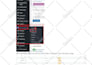 create static, wordpress speed optimize website, wordpress website maintenance