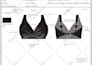 design your swimwear collection and advanced tech packs