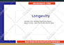 awin, webgains affiliate marketing specialist for sales growth