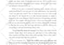 format manuscript to ebook paperback hardcover