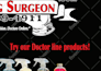 affordable and creative vehicle wrap solutions available