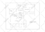 do 2d mechanical, technical, patent drawings in autocad
