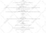 do movie script writing, screenplay, screenwriting, film script, movie script