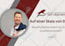 design eye catching powerpoint and canva presentations swiftly