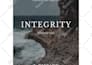 do book formatting, kindle ebook paperback formatting, kdp layout design