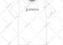 create fashion technical drawings and tech pack designs