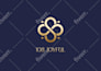 design post banner logo ads 4 facebook instagram youtube