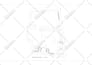redraw floor plans from pdf, jpg or sketch to autocad