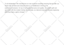 do persuasive email copywriting for your email marketing campaign