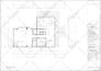 make architectural drawing plans for city permit