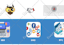 provide complete SEO services for your website
