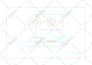 convert PDF or jpeg drawing to autocad file dwg