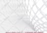 provide ipma level c sample report german or english