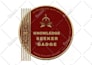 design custom ramadan or islamic planner and journal 2026