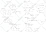 provide circuit analysis tutoring for concepts and problems