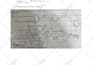 design electrical and electronic circuits on  multisim