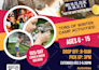 design an attractive brochure for your business