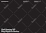 do any kind of adobe indesign projects