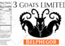 design logo, templates, background removal and mockup design