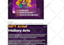 animate your presentation into an amazing video