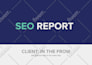 do complete SEO optimization with yoast