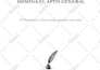 do book formatting, and layout design kindle ebook formatting, KDP paperback