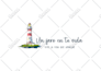 design watercolor logo with complete branding kit