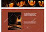 build squarespace website design, redesign squarespace website development