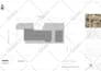 draw site plan or plat plan from google maps or county gis for permit