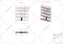 design custom scaffolding solutions for your project
