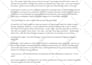 ghostwrite, edit, and rewrite your novel or ebook