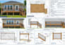create deck permit drawings and construction plans