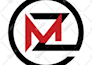 do minimalist logo using the company name initial letter