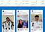 setup and manage ecommerce facebook ads campaign instagram ads shopify meta ads
