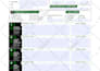 create fillable pdf form or develop fillable pdf form
