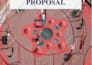 do any gis mapping, remote sensing or spatial analysis