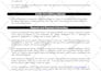 write a utility patent for your invention