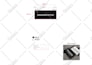 create woven label design and deliver physically