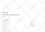 proofread, edit, rewrite and humanize your chatgpt or ai generated writing