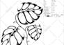 do artistic embroidery digitizing with high quality results