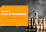 create, animate, and redesign powerpoint presentations