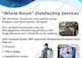 do any type of photoshop editing, retouching, adding objects